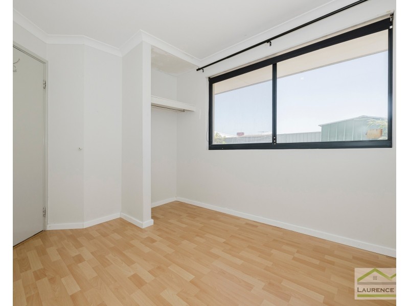 27 Adelong Circuit, Merriwa WA 6030