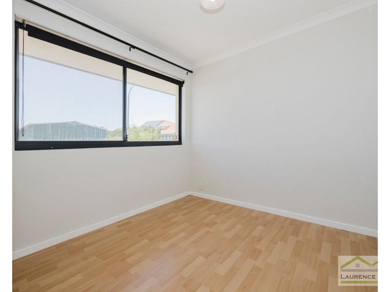 27 Adelong Circuit, Merriwa WA 6030