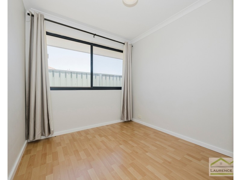 27 Adelong Circuit, Merriwa WA 6030