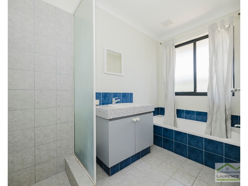 27 Adelong Circuit, Merriwa WA 6030