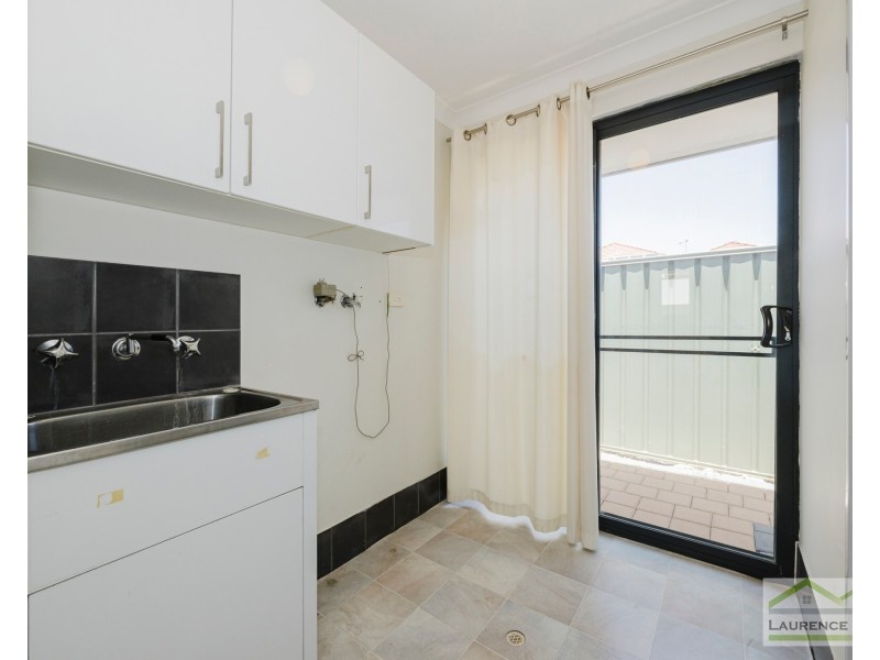 27 Adelong Circuit, Merriwa WA 6030