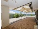 27 Adelong Circuit, Merriwa WA 6030