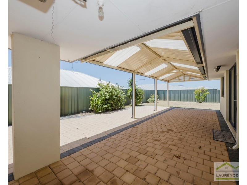 27 Adelong Circuit, Merriwa WA 6030