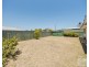 27 Adelong Circuit, Merriwa WA 6030