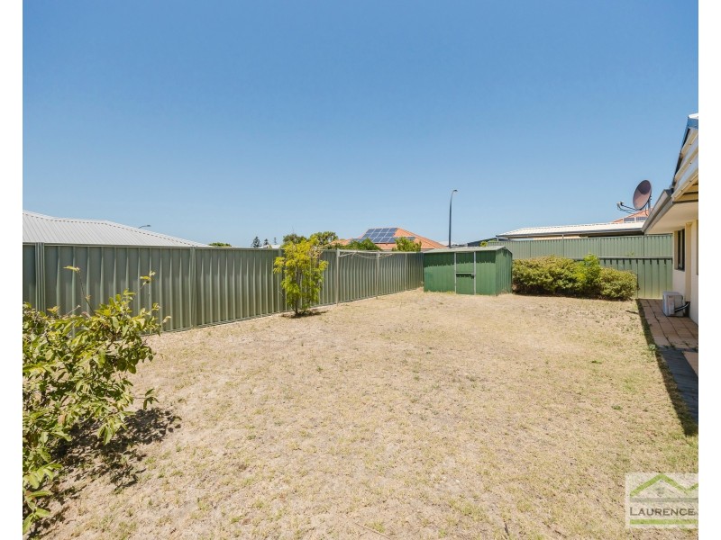 27 Adelong Circuit, Merriwa WA 6030