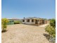 27 Adelong Circuit, Merriwa WA 6030