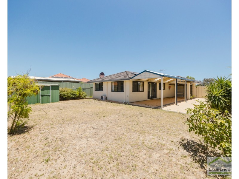 27 Adelong Circuit, Merriwa WA 6030
