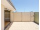 27 Adelong Circuit, Merriwa WA 6030