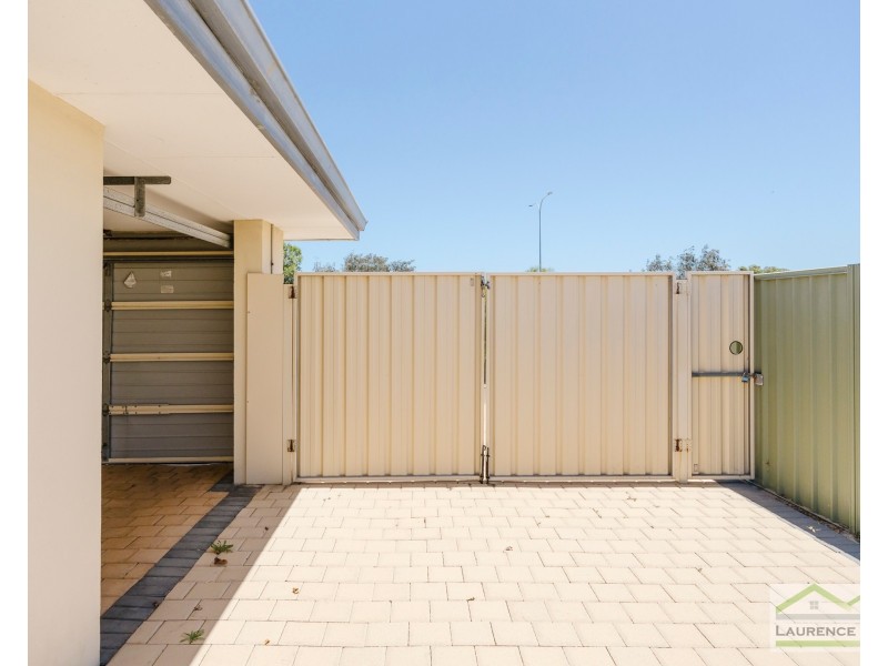 27 Adelong Circuit, Merriwa WA 6030