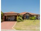 4 Imari Retreat, Mindarie WA 6030