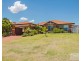 4 Imari Retreat, Mindarie WA 6030