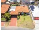 4 Imari Retreat, Mindarie WA 6030