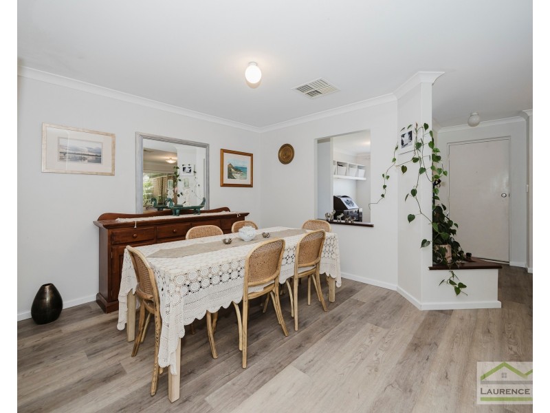 4 Imari Retreat, Mindarie WA 6030