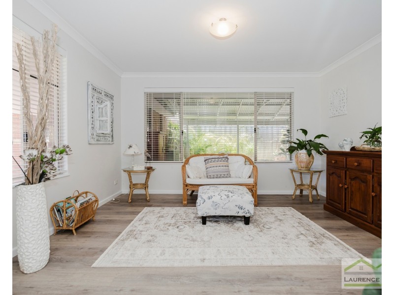 4 Imari Retreat, Mindarie WA 6030