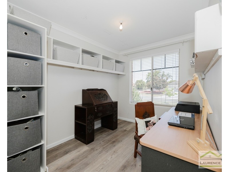 4 Imari Retreat, Mindarie WA 6030