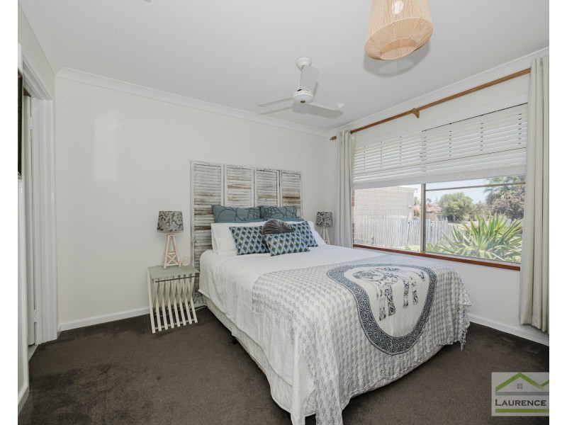 4 Imari Retreat, Mindarie WA 6030