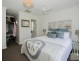 4 Imari Retreat, Mindarie WA 6030