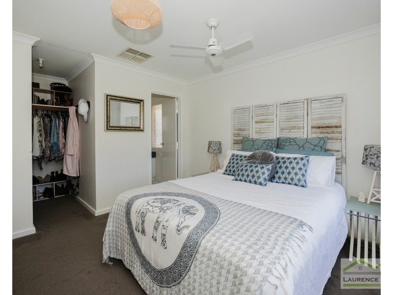 4 Imari Retreat, Mindarie WA 6030