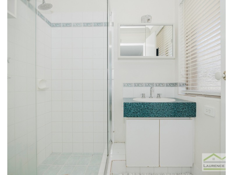 4 Imari Retreat, Mindarie WA 6030