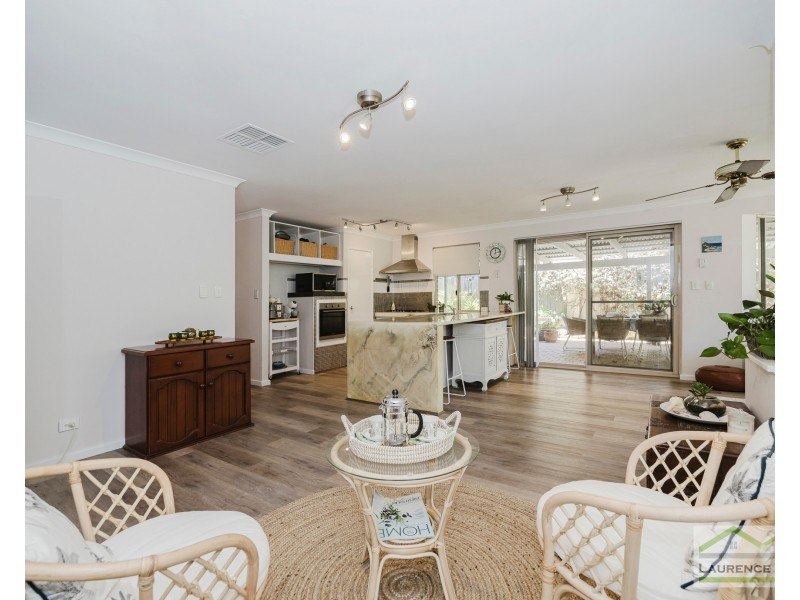 4 Imari Retreat, Mindarie WA 6030
