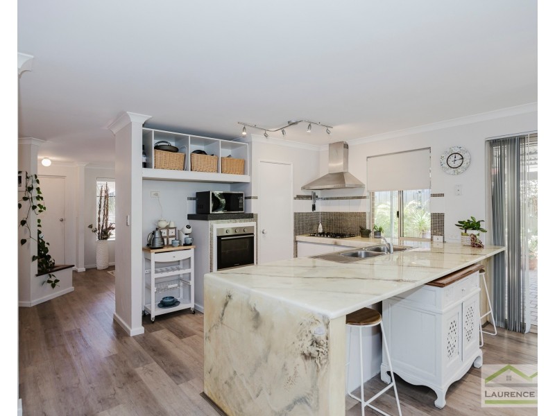 4 Imari Retreat, Mindarie WA 6030