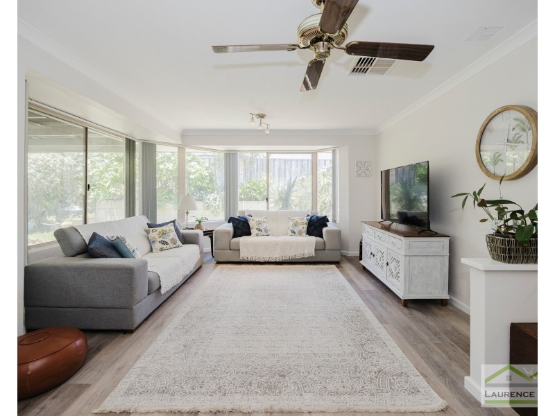 4 Imari Retreat, Mindarie WA 6030