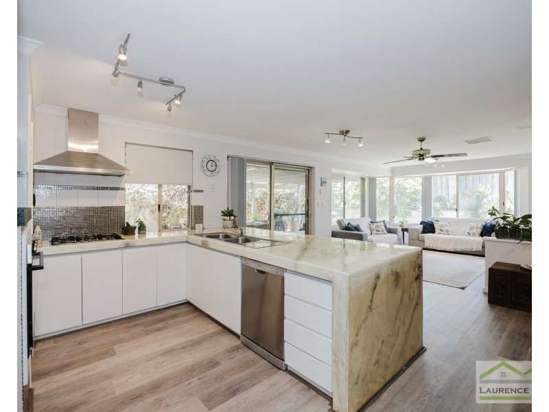 4 Imari Retreat, Mindarie WA 6030