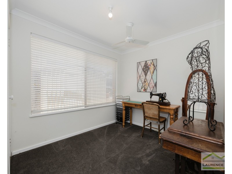 4 Imari Retreat, Mindarie WA 6030