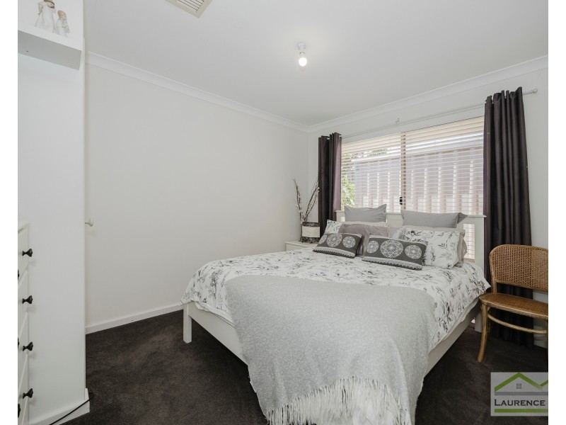 4 Imari Retreat, Mindarie WA 6030