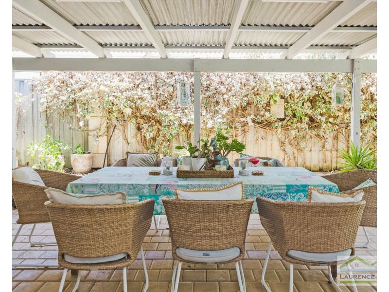 4 Imari Retreat, Mindarie WA 6030