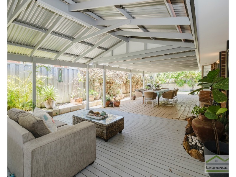 4 Imari Retreat, Mindarie WA 6030