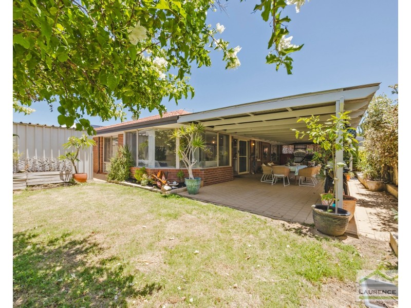 4 Imari Retreat, Mindarie WA 6030