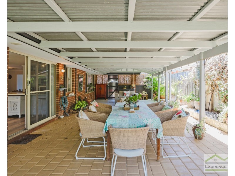 4 Imari Retreat, Mindarie WA 6030