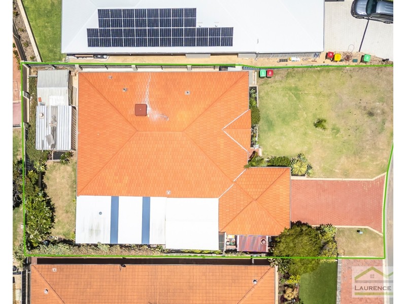 4 Imari Retreat, Mindarie WA 6030