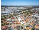 4 Imari Retreat, Mindarie WA 6030