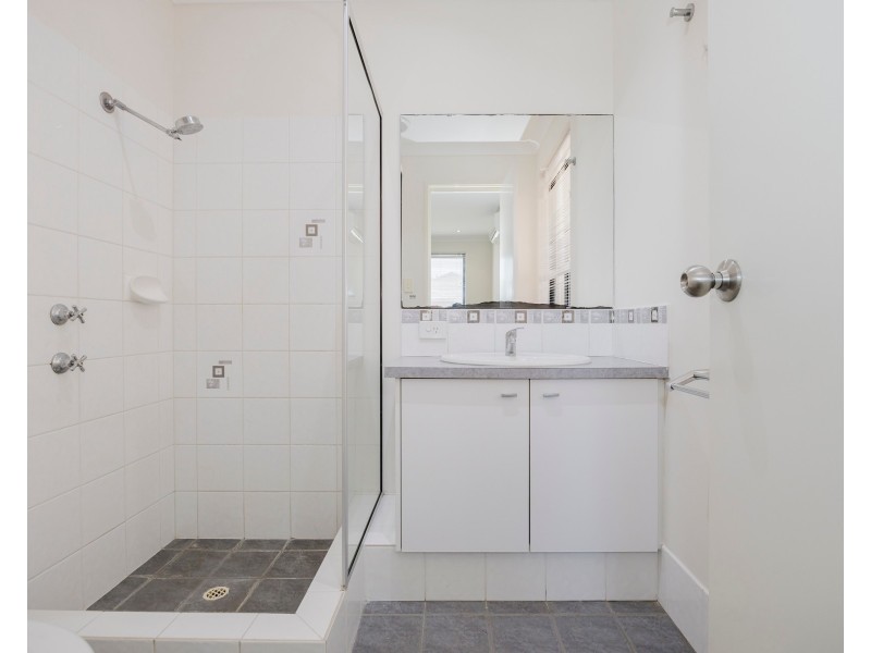 3 Hacienda Drive, Clarkson WA 6030