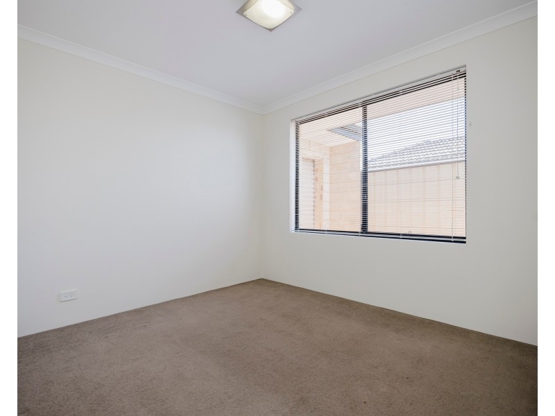 3 Hacienda Drive, Clarkson WA 6030