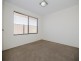 3 Hacienda Drive, Clarkson WA 6030