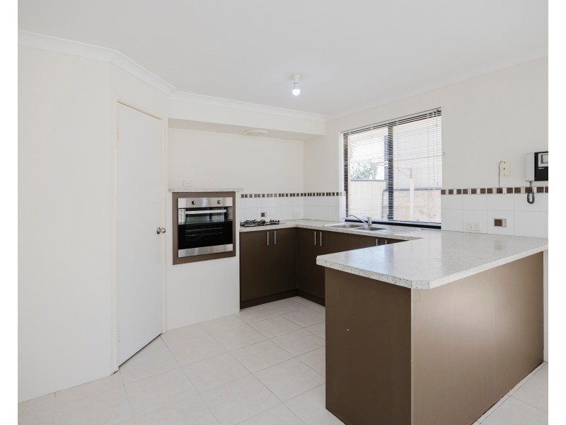 3 Hacienda Drive, Clarkson WA 6030