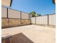 3 Hacienda Drive, Clarkson WA 6030