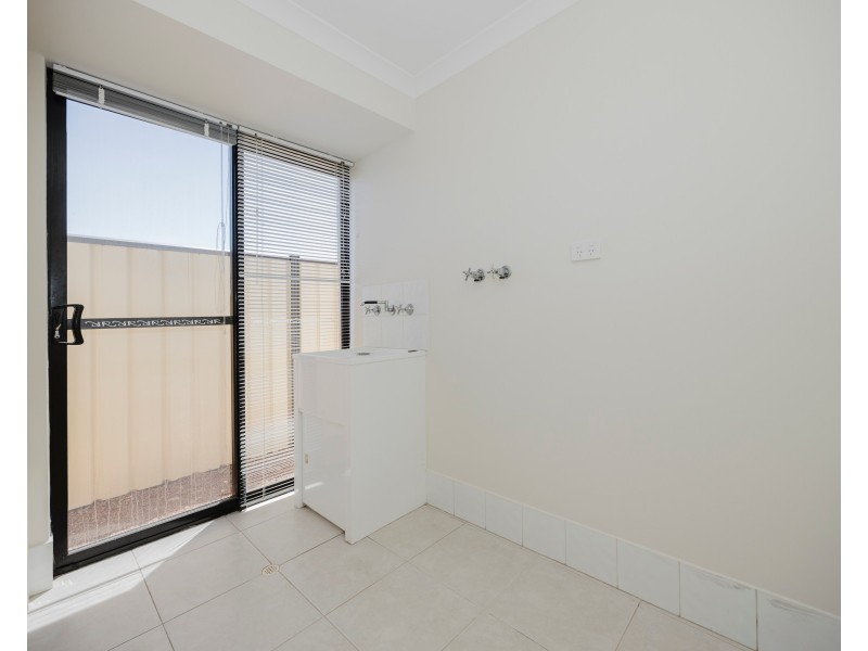 3 Hacienda Drive, Clarkson WA 6030