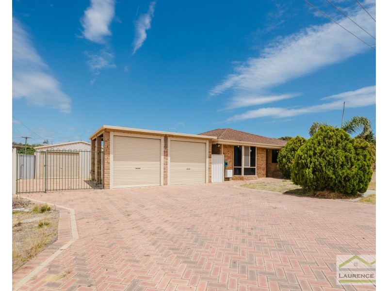 5 Wescap Rise, Merriwa WA 6030
