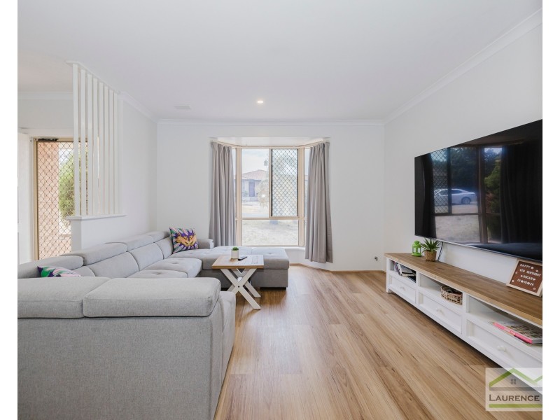 5 Wescap Rise, Merriwa WA 6030