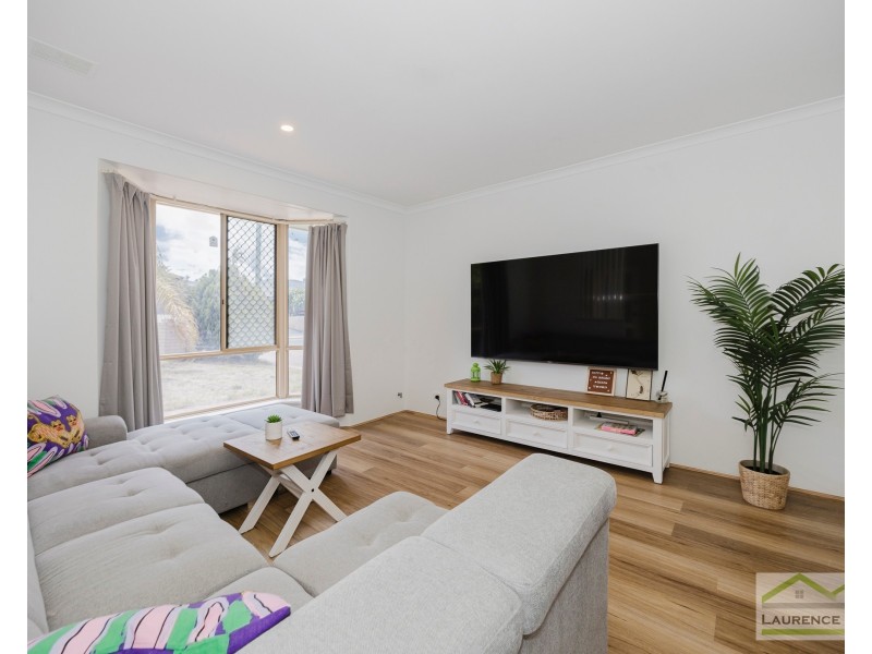 5 Wescap Rise, Merriwa WA 6030