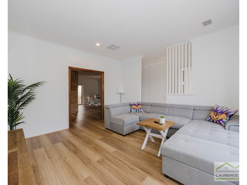 5 Wescap Rise, Merriwa WA 6030