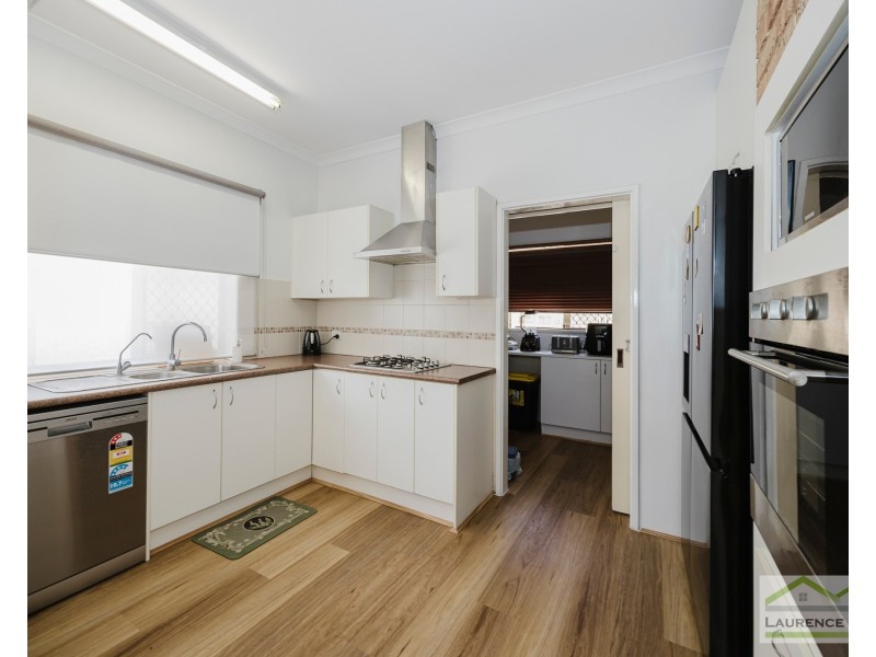 5 Wescap Rise, Merriwa WA 6030