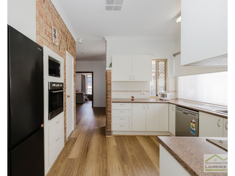 5 Wescap Rise, Merriwa WA 6030