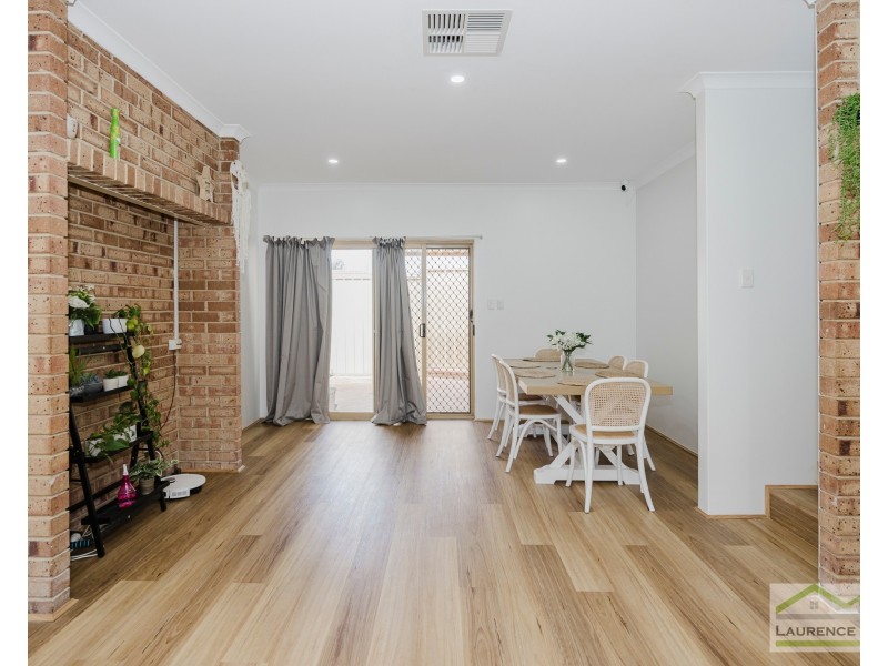 5 Wescap Rise, Merriwa WA 6030