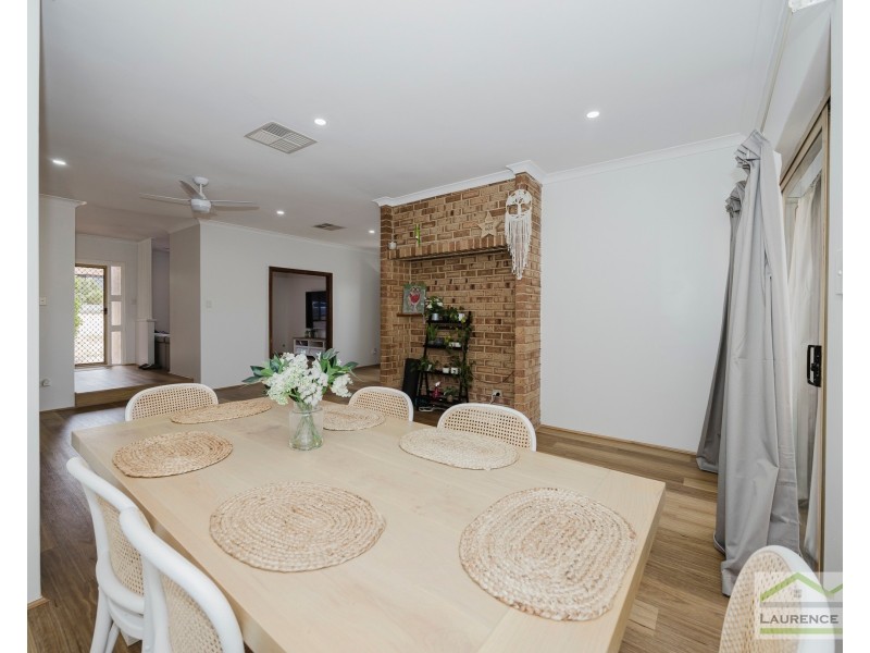 5 Wescap Rise, Merriwa WA 6030