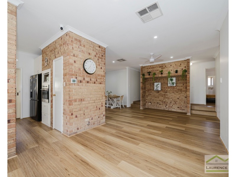 5 Wescap Rise, Merriwa WA 6030